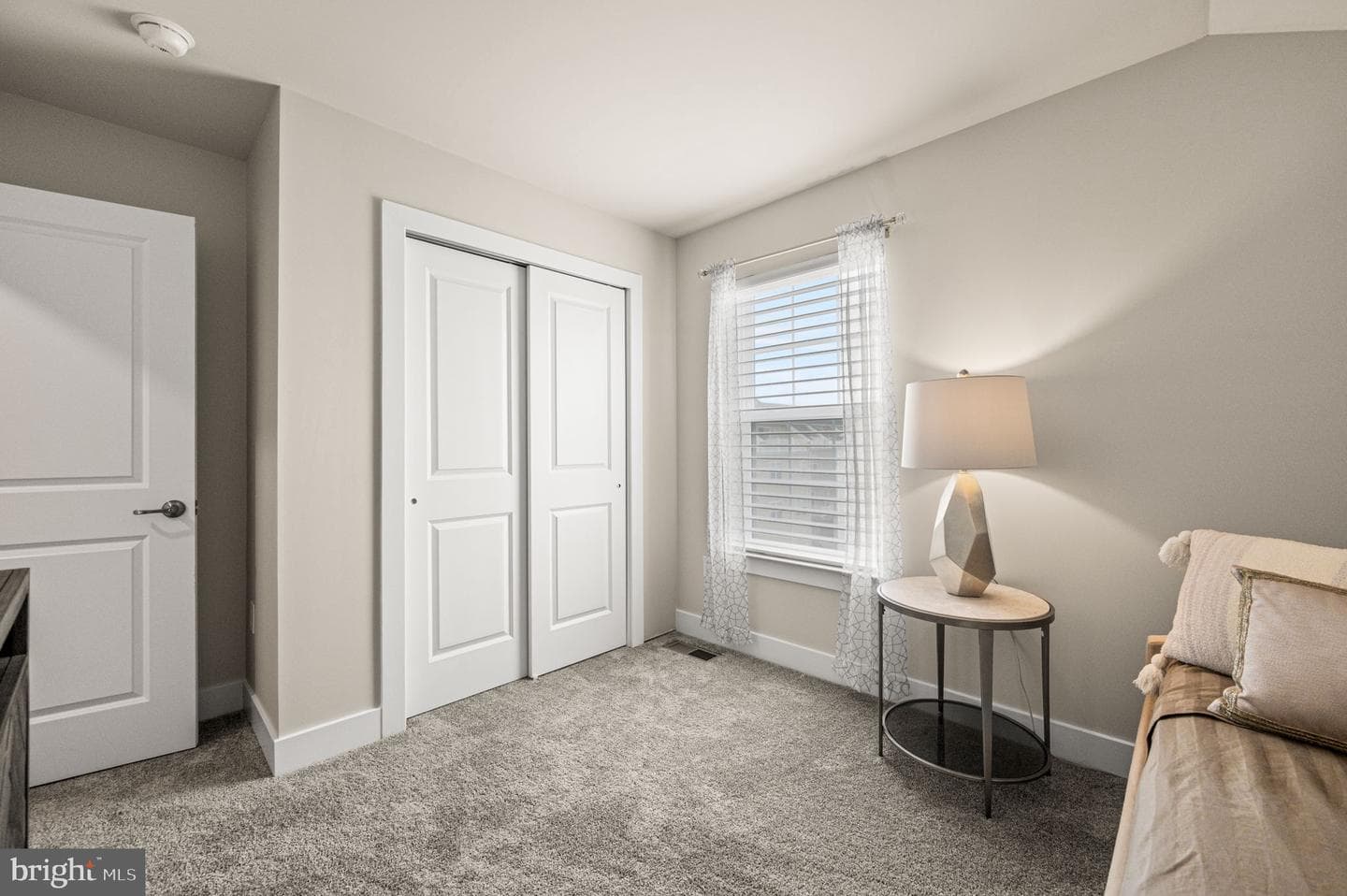 120 Annapolis Street #b photo 27