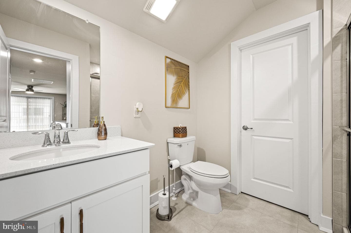120 Annapolis Street #b photo 28