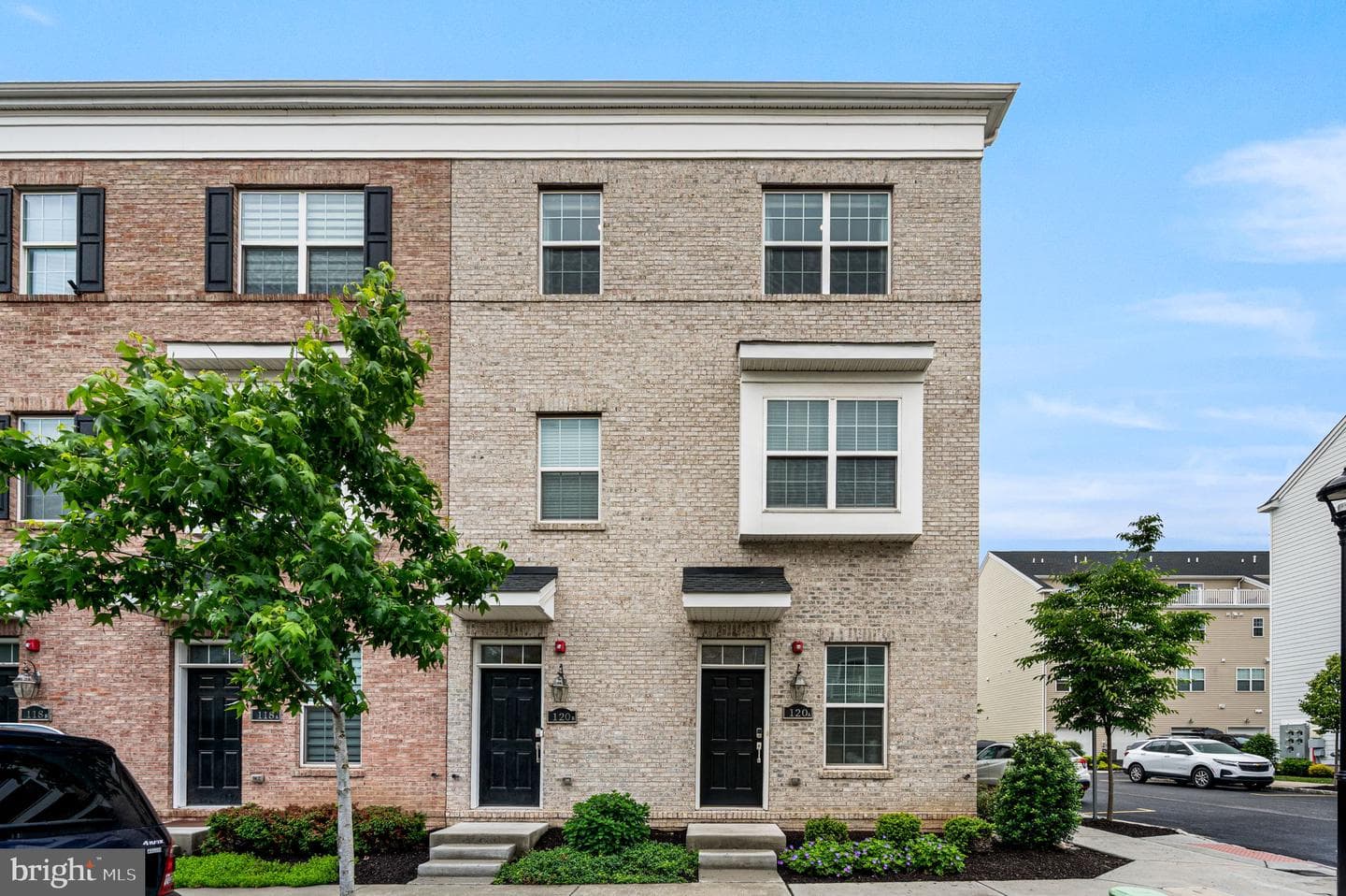 120 Annapolis Street #b photo 35