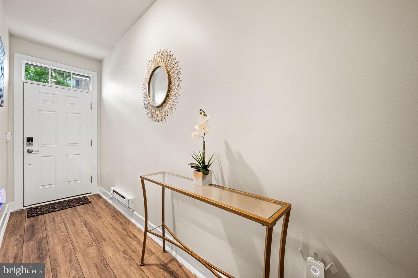 120 Annapolis Street #b photo 4