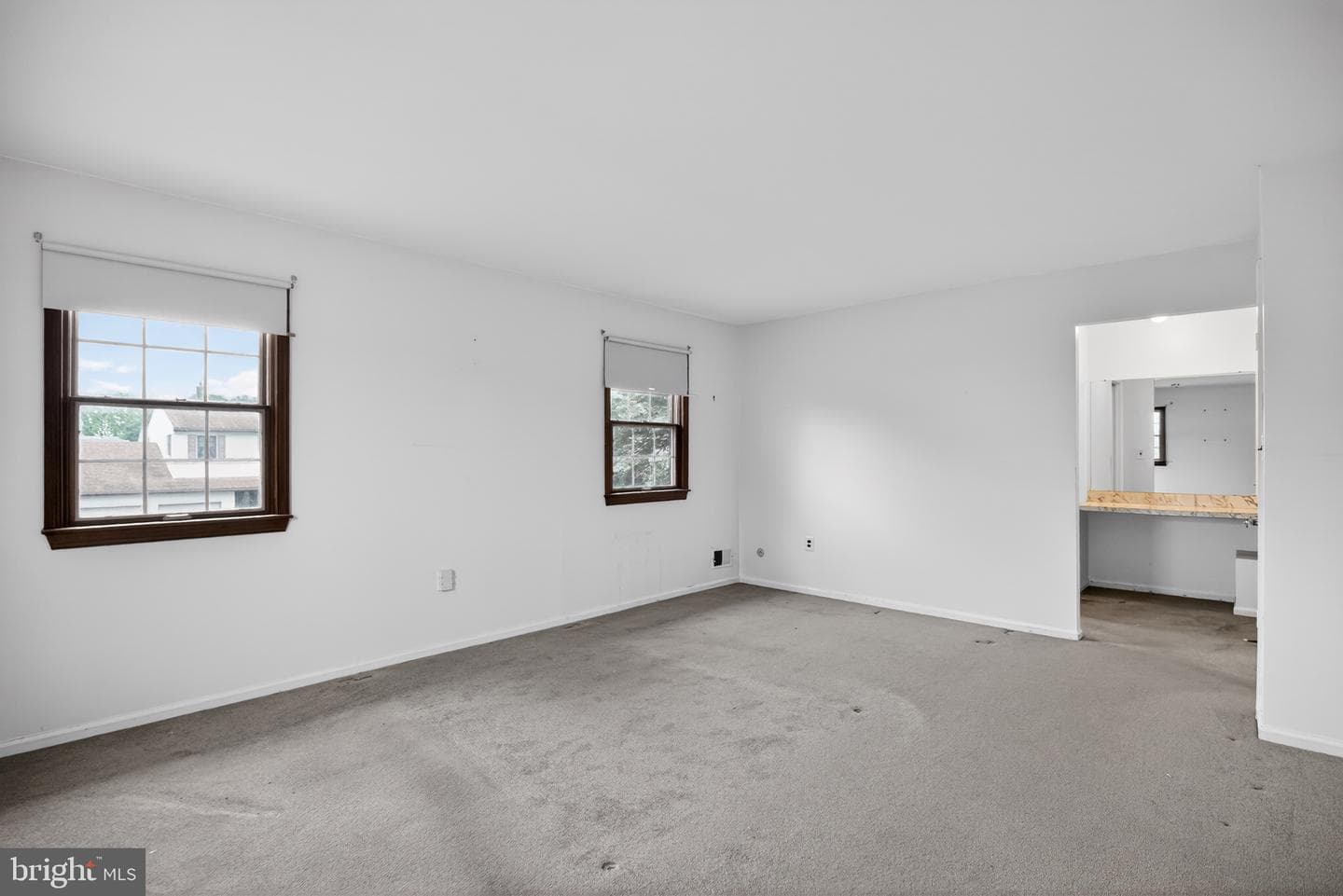 95 Taylor Drive photo 18