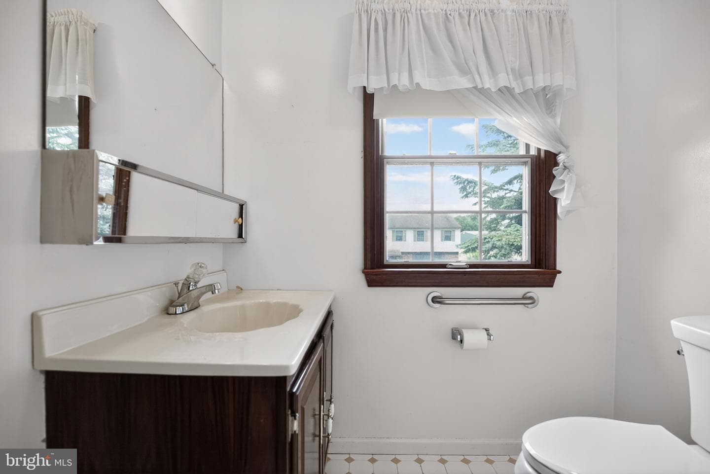 95 Taylor Drive photo 20