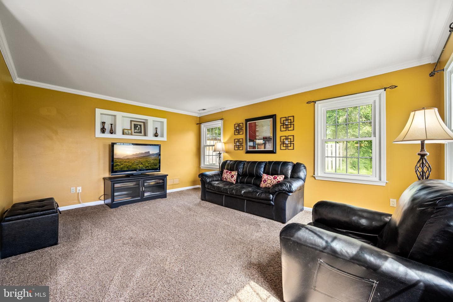 6 Goldenrod Ct photo 10