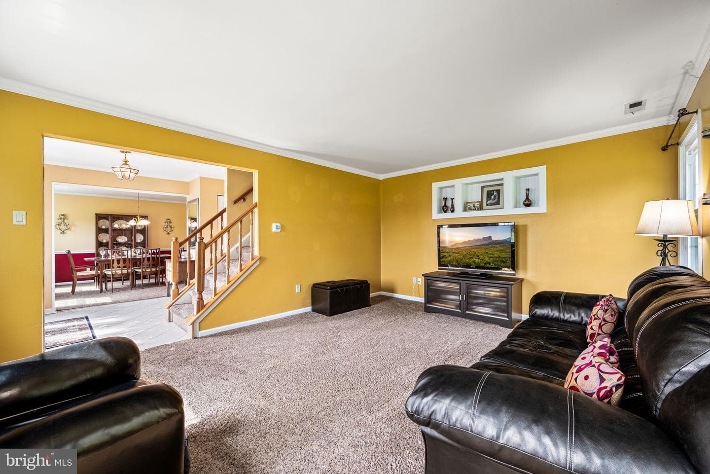 6 Goldenrod Ct photo 11