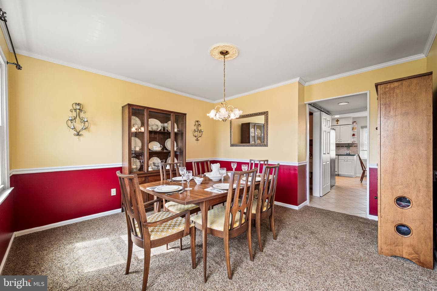 6 Goldenrod Ct photo 12
