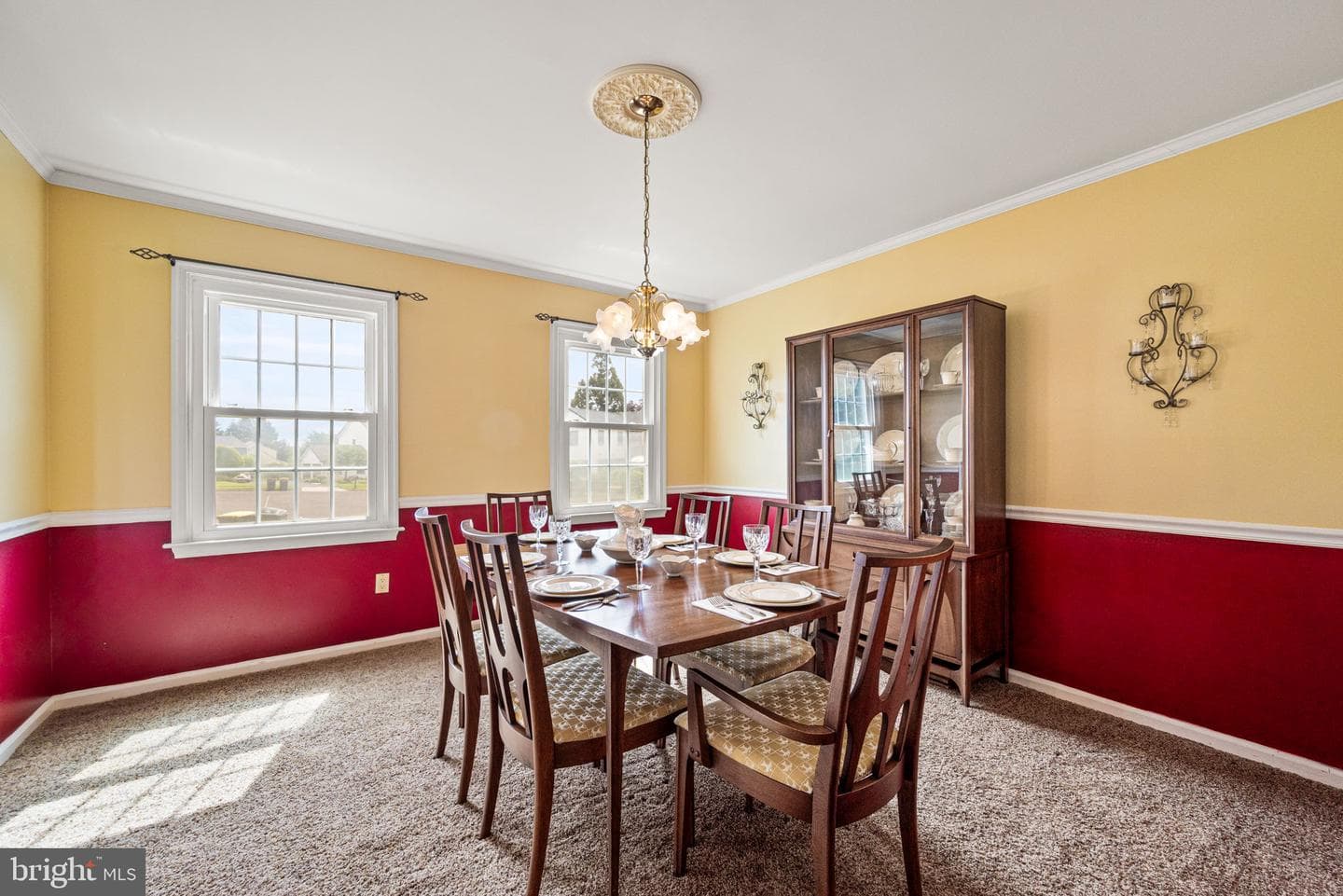 6 Goldenrod Ct photo 13