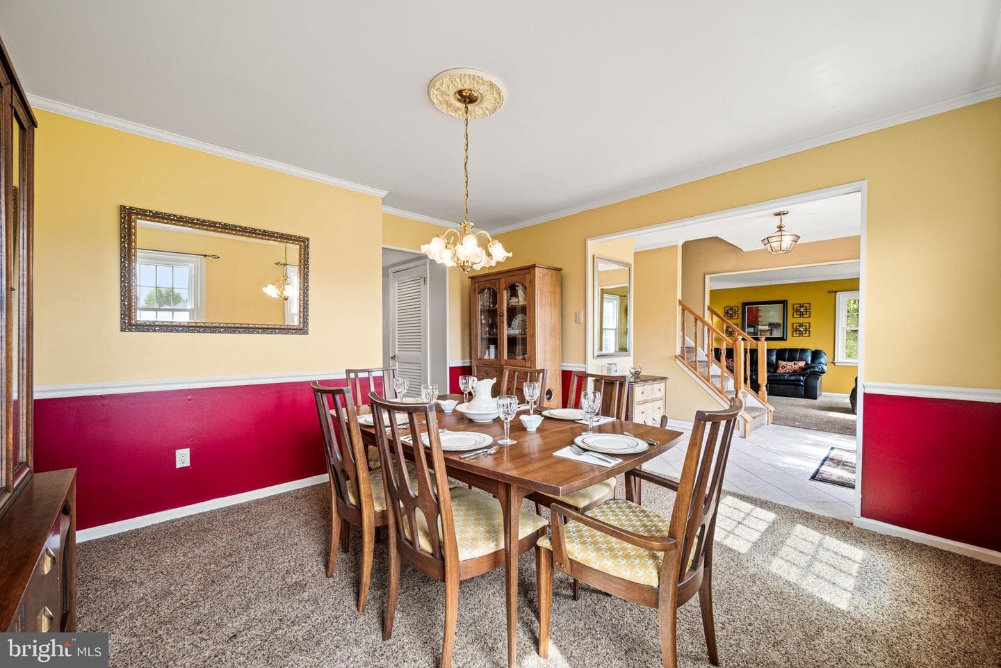 6 Goldenrod Ct photo 14