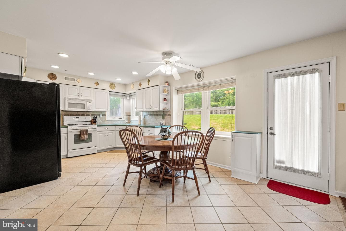 6 Goldenrod Ct photo 15