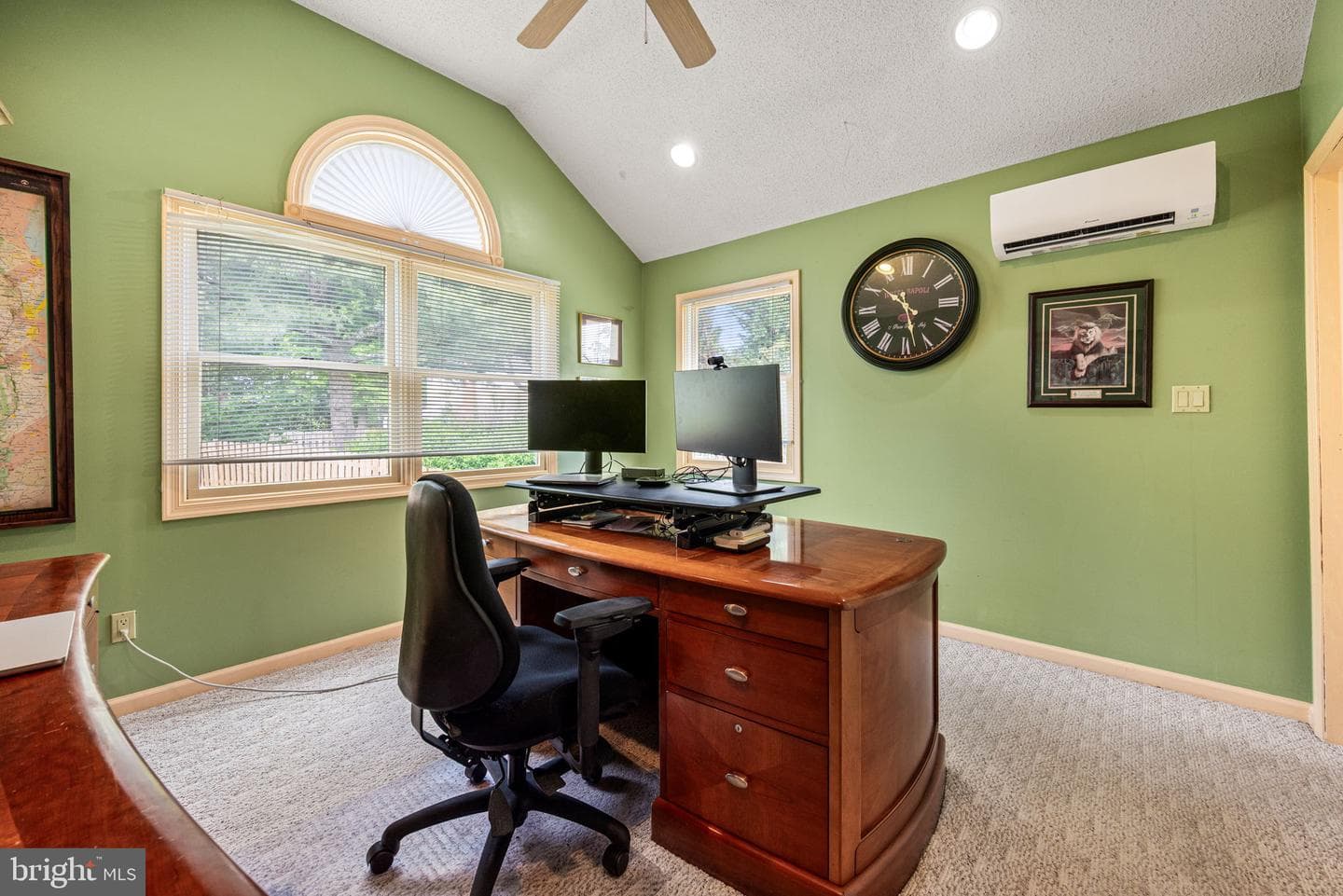 6 Goldenrod Ct photo 16