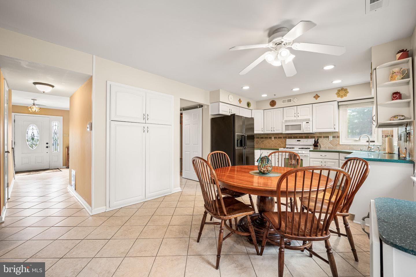 6 Goldenrod Ct photo 17