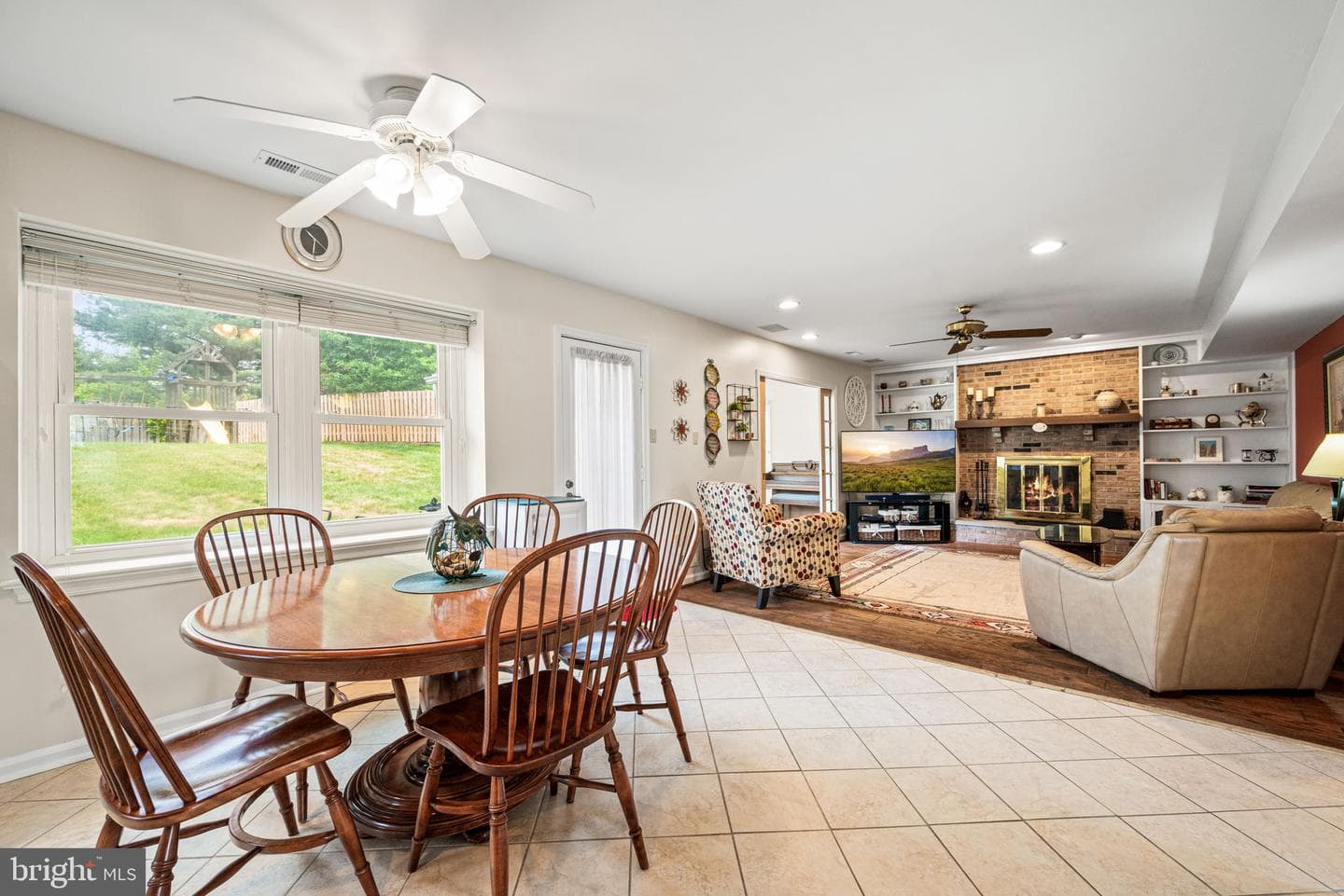 6 Goldenrod Ct photo 18