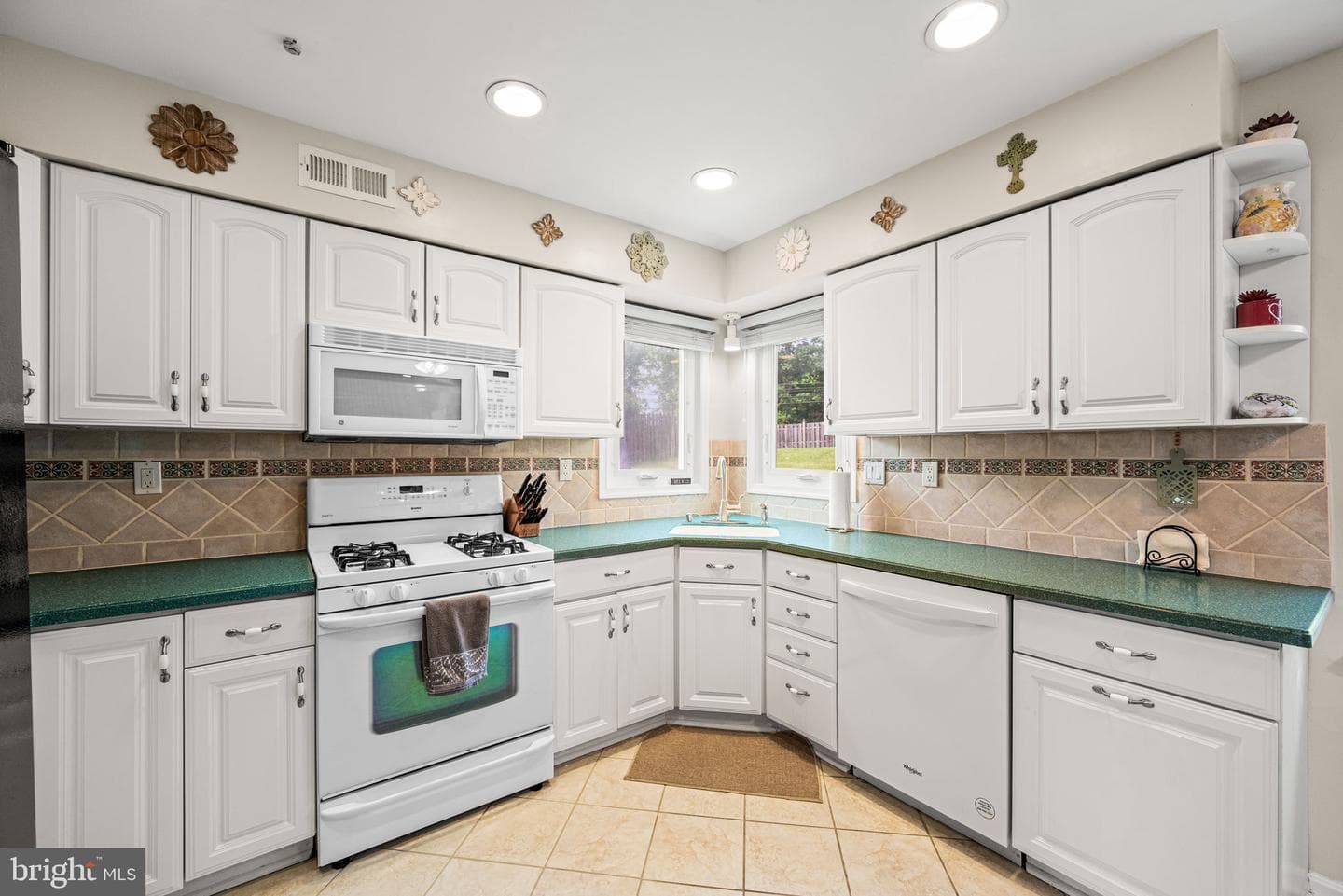 6 Goldenrod Ct photo 19