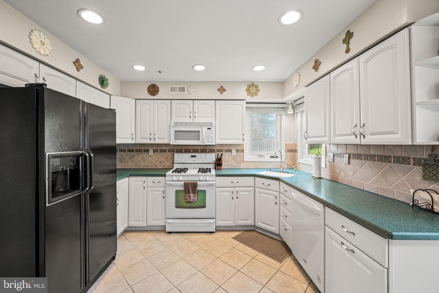 6 Goldenrod Ct photo 20