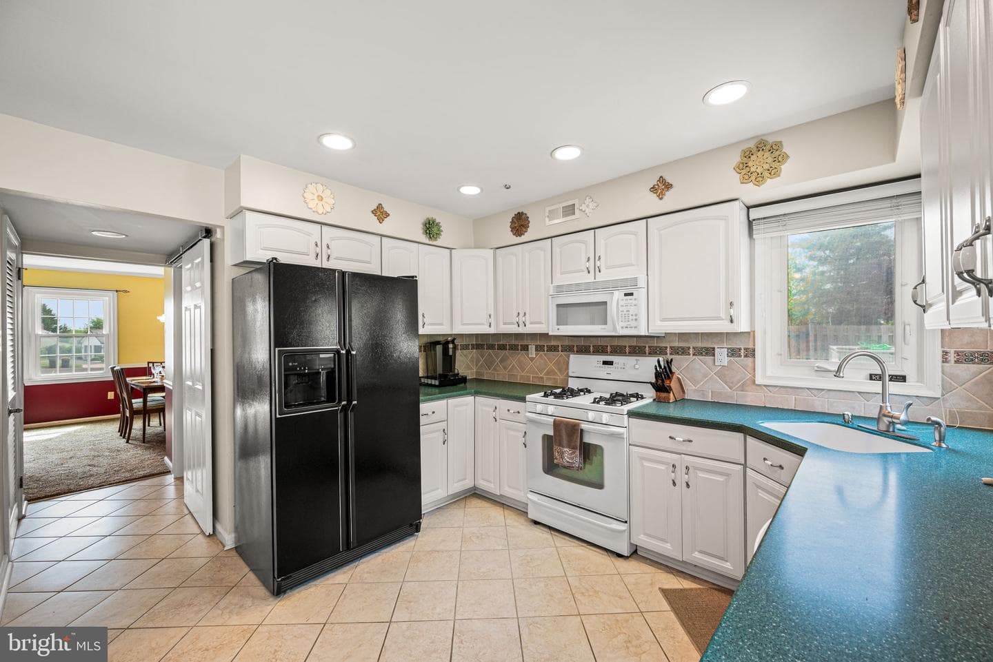 6 Goldenrod Ct photo 21