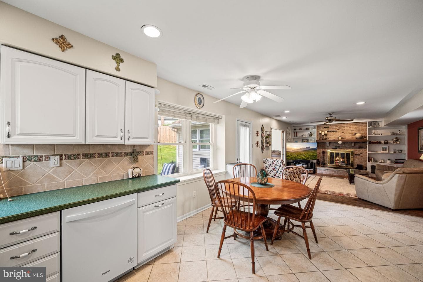 6 Goldenrod Ct photo 22