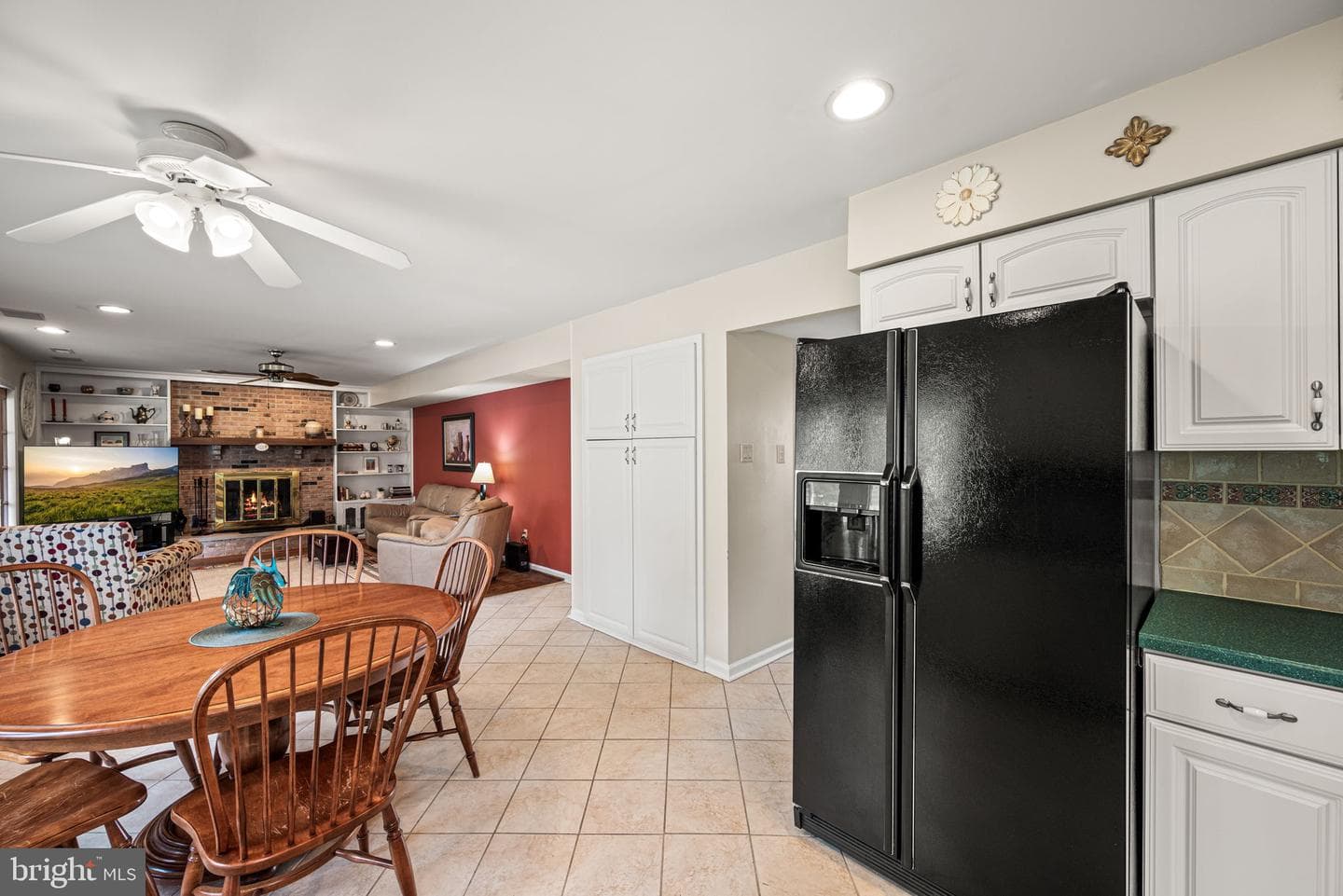 6 Goldenrod Ct photo 23