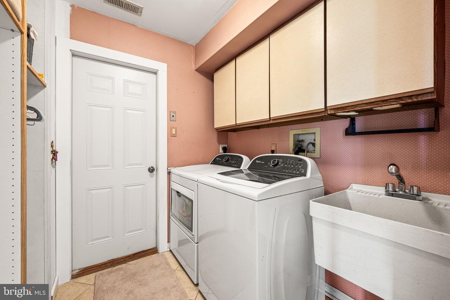 6 Goldenrod Ct photo 24