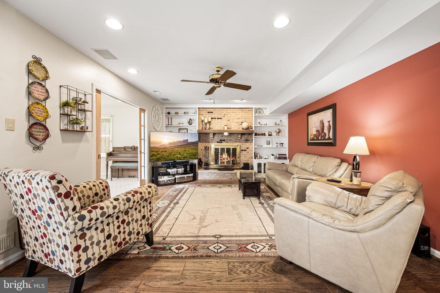 6 Goldenrod Ct photo 25