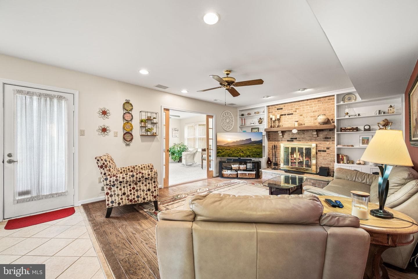 6 Goldenrod Ct photo 26