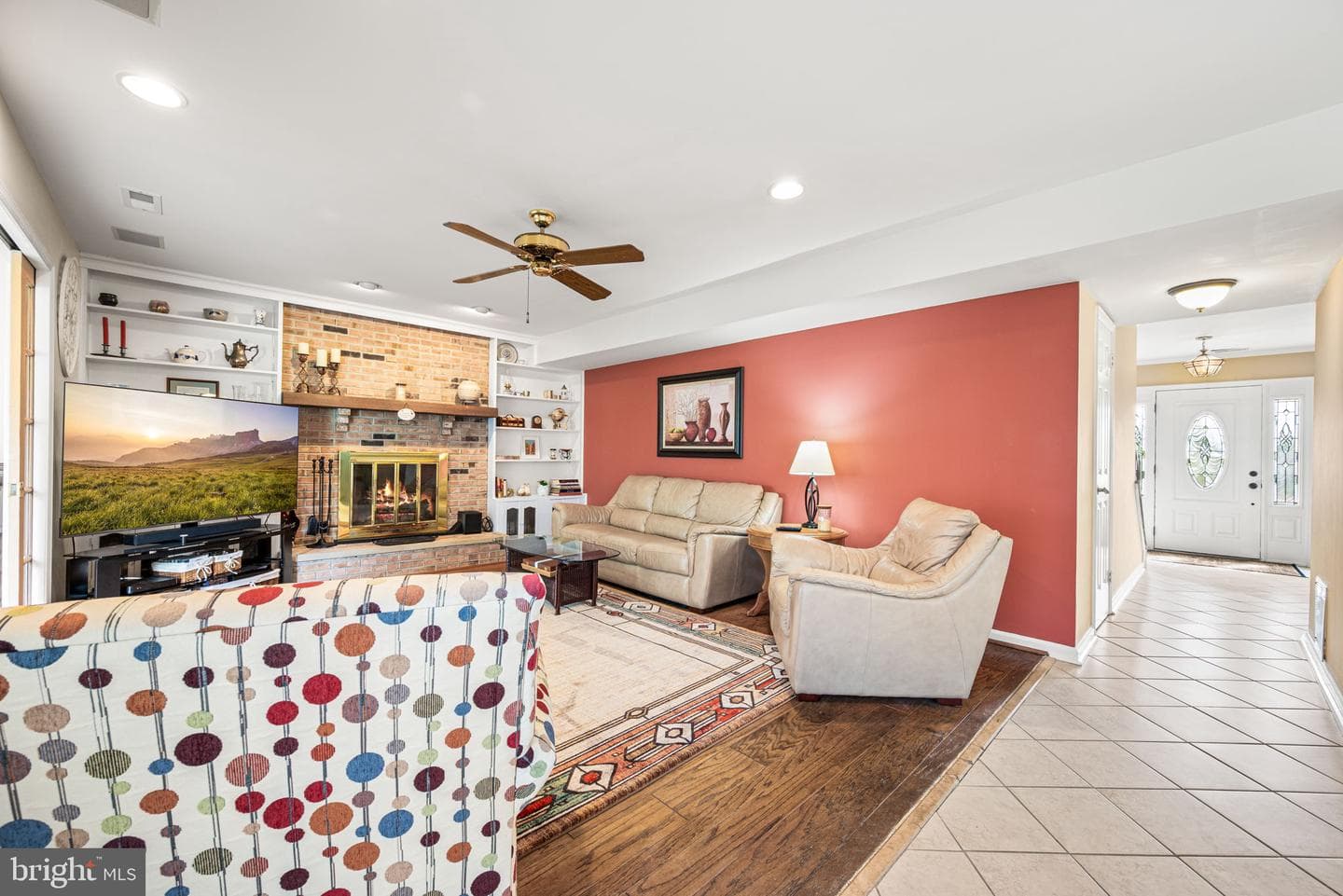 6 Goldenrod Ct photo 27