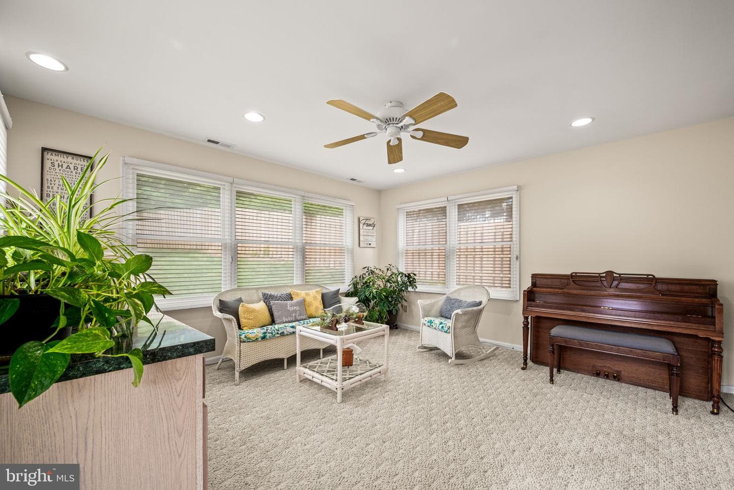 6 Goldenrod Ct photo 29