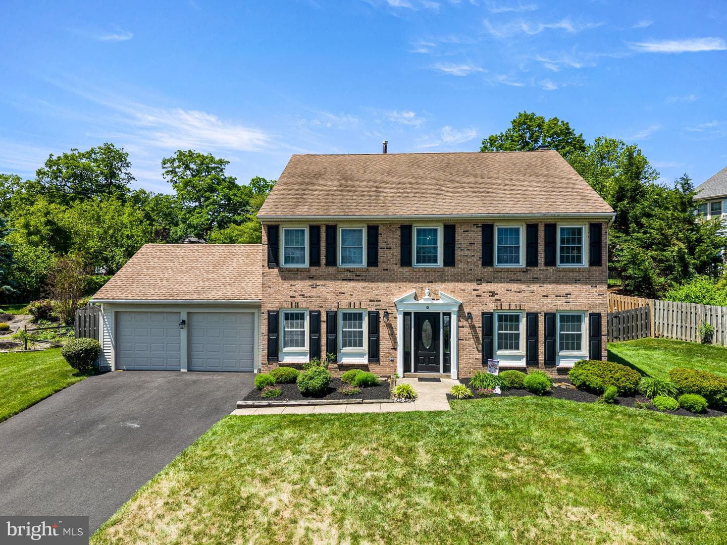 6 Goldenrod Ct photo 3