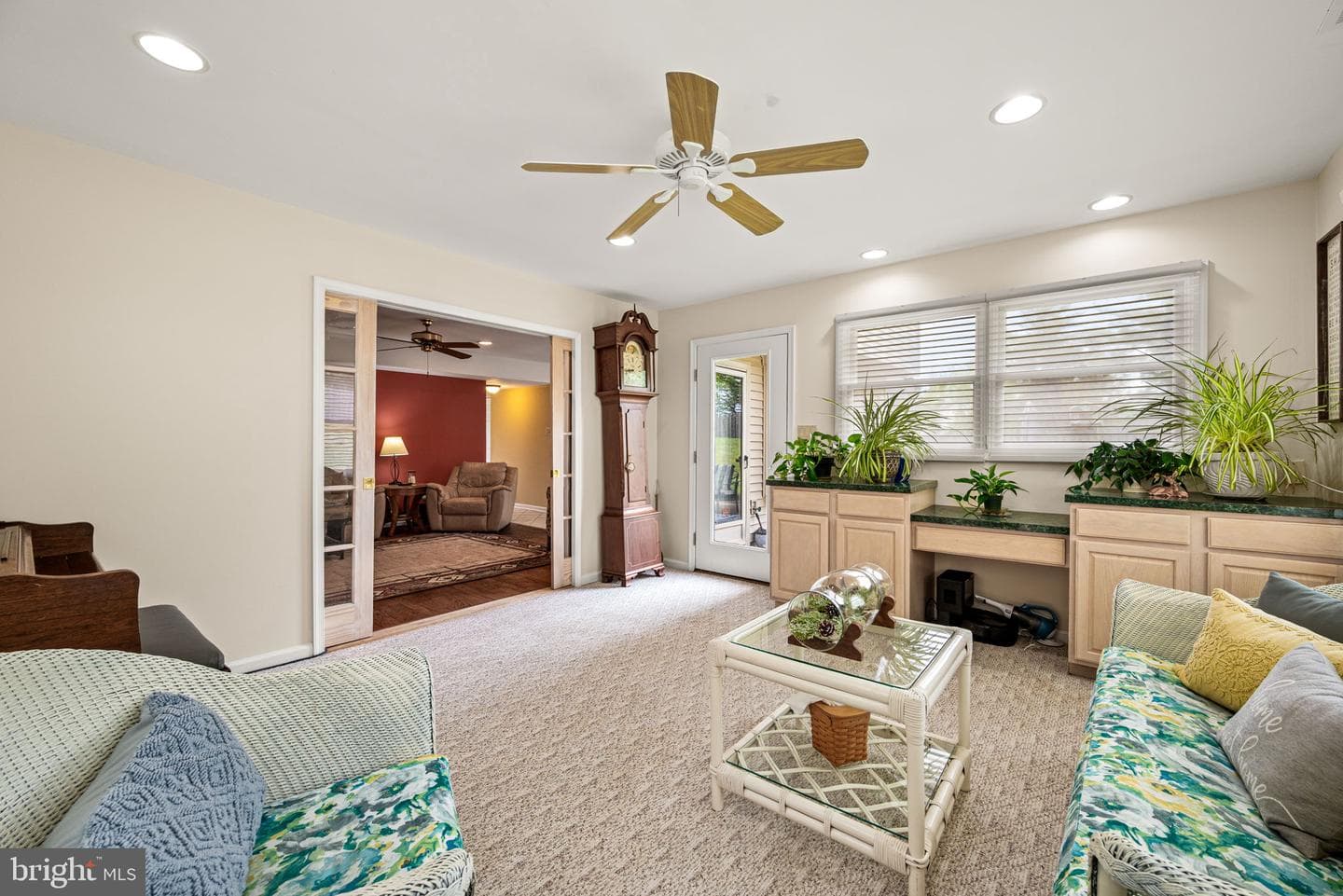 6 Goldenrod Ct photo 30