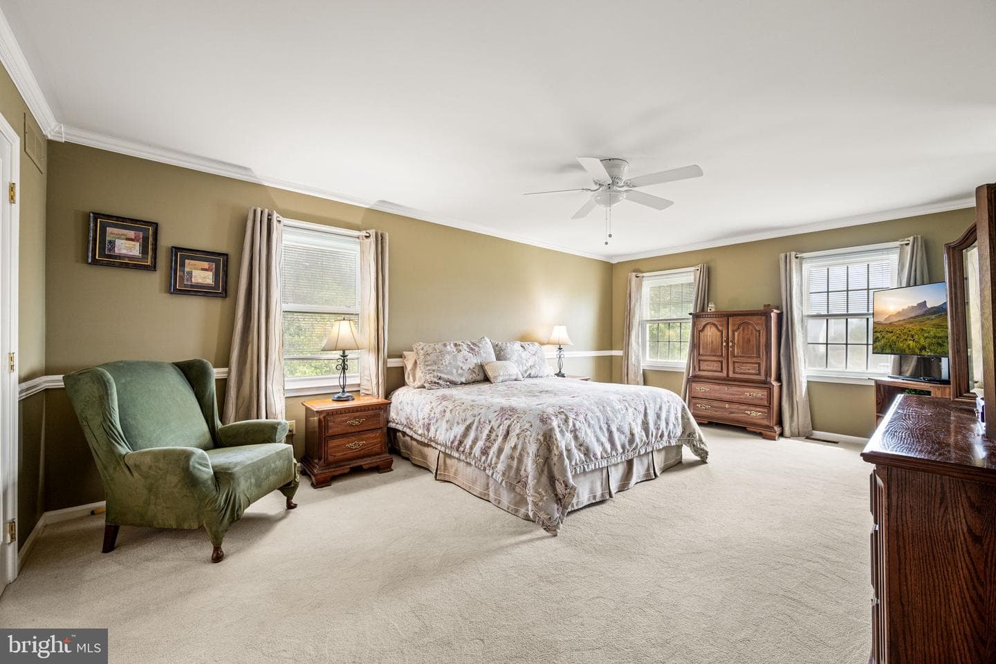 6 Goldenrod Ct photo 31