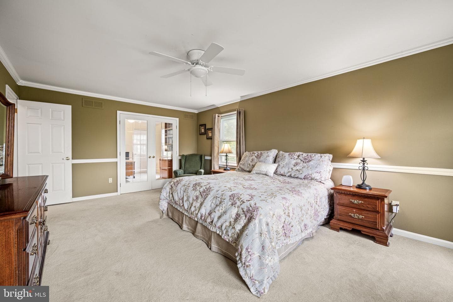 6 Goldenrod Ct photo 32