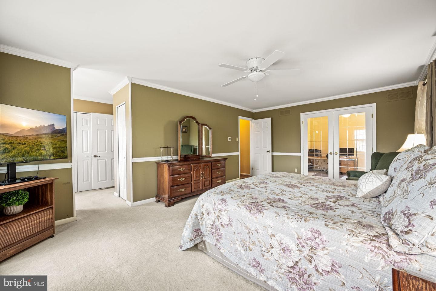 6 Goldenrod Ct photo 33