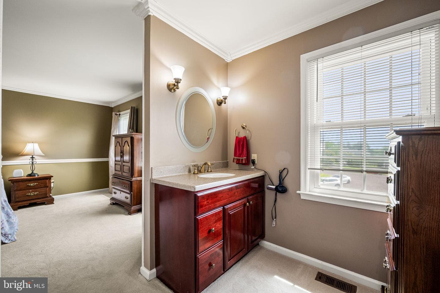 6 Goldenrod Ct photo 34