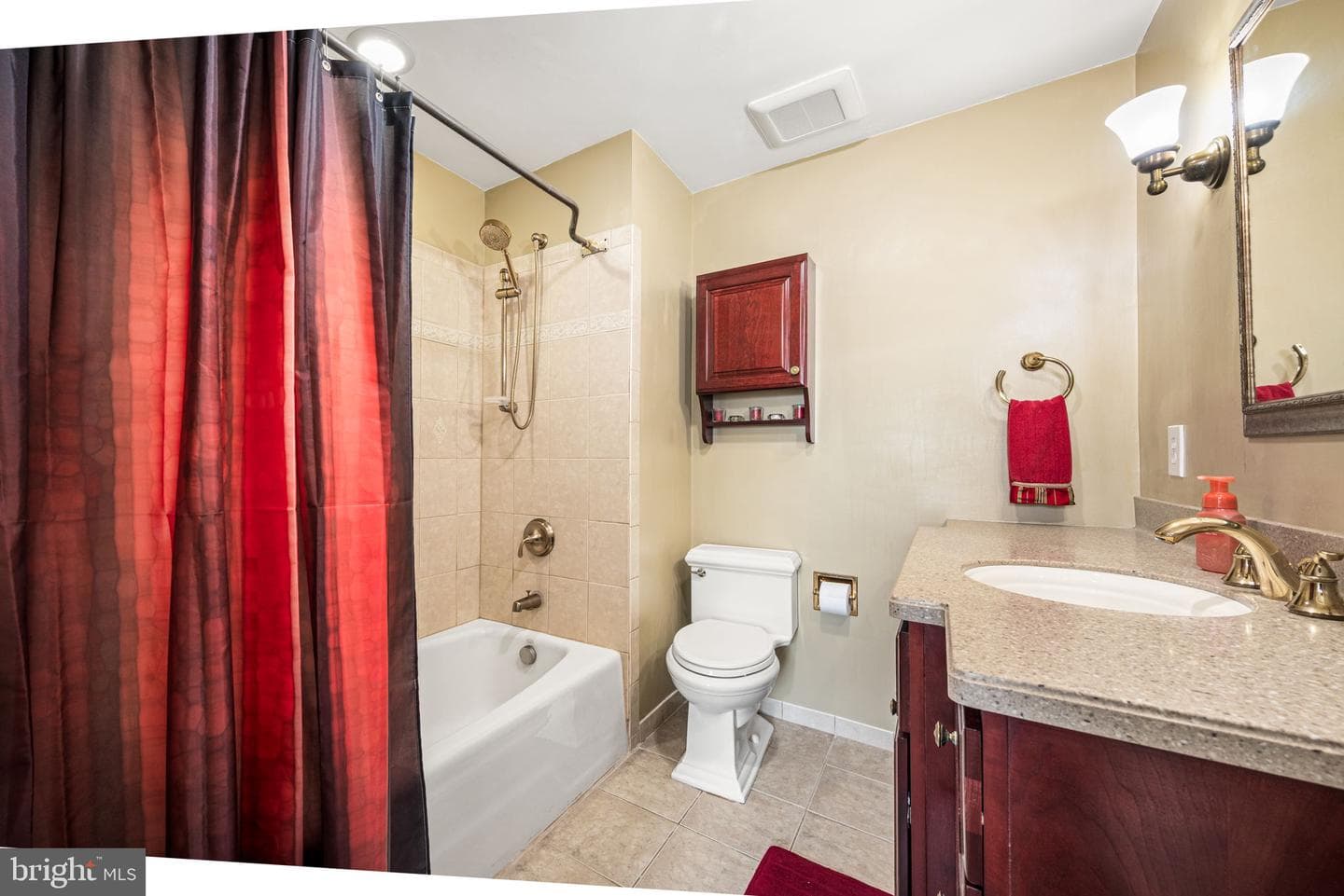 6 Goldenrod Ct photo 35