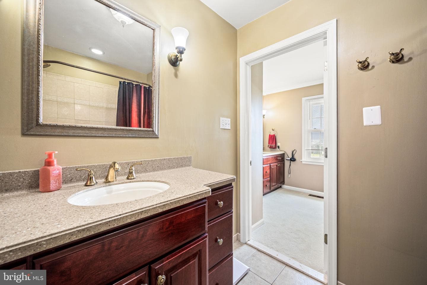 6 Goldenrod Ct photo 36