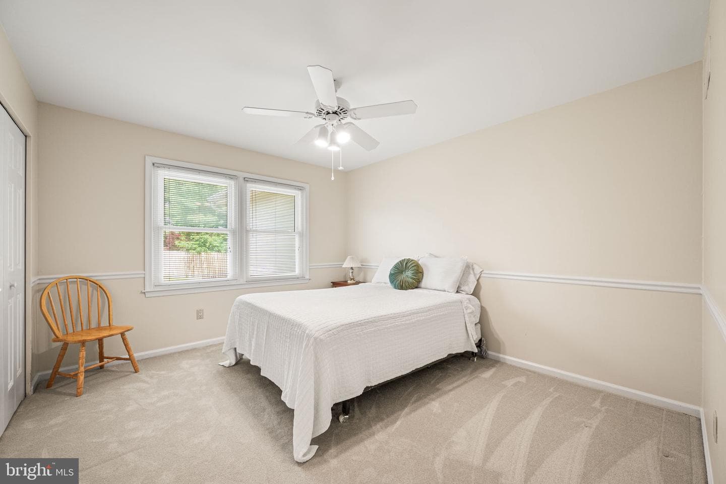 6 Goldenrod Ct photo 38