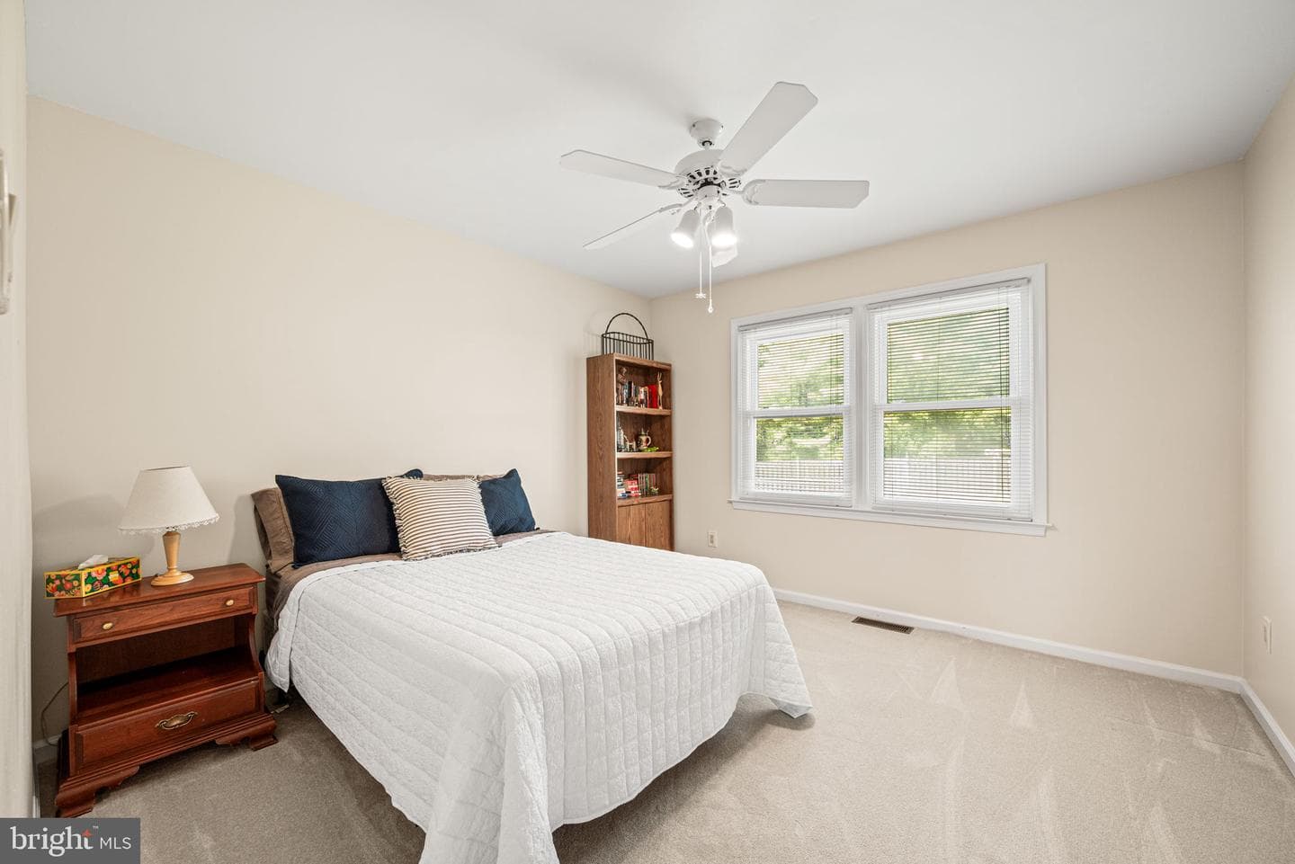 6 Goldenrod Ct photo 39