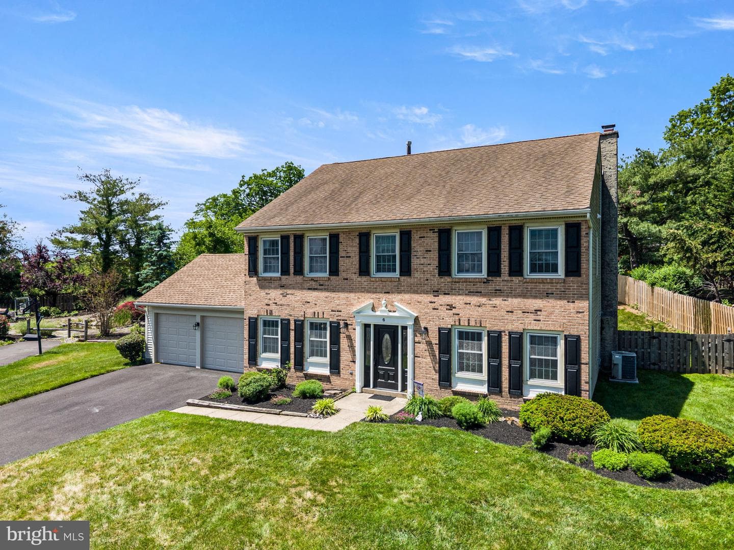 6 Goldenrod Ct photo 4