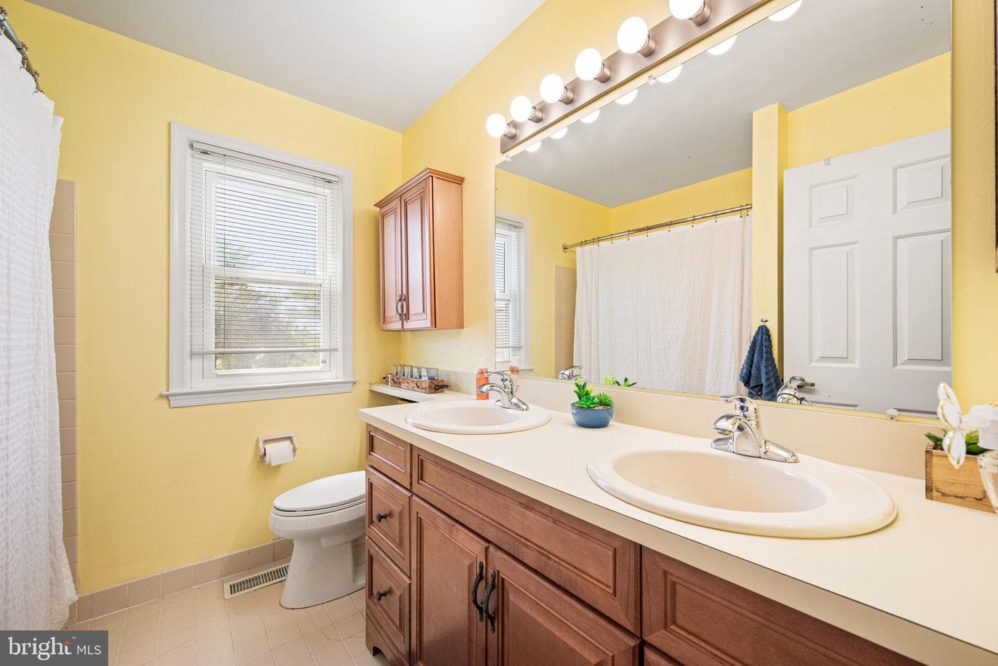 6 Goldenrod Ct photo 40