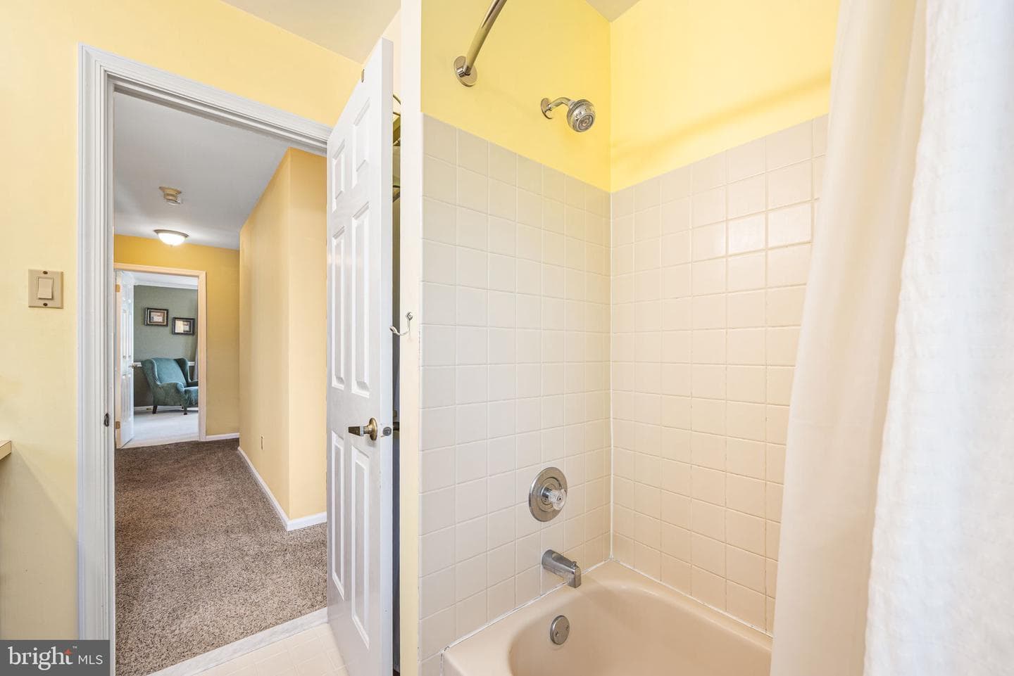 6 Goldenrod Ct photo 41