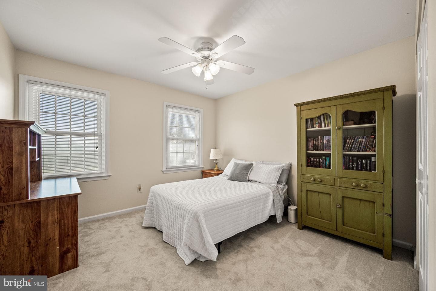 6 Goldenrod Ct photo 42