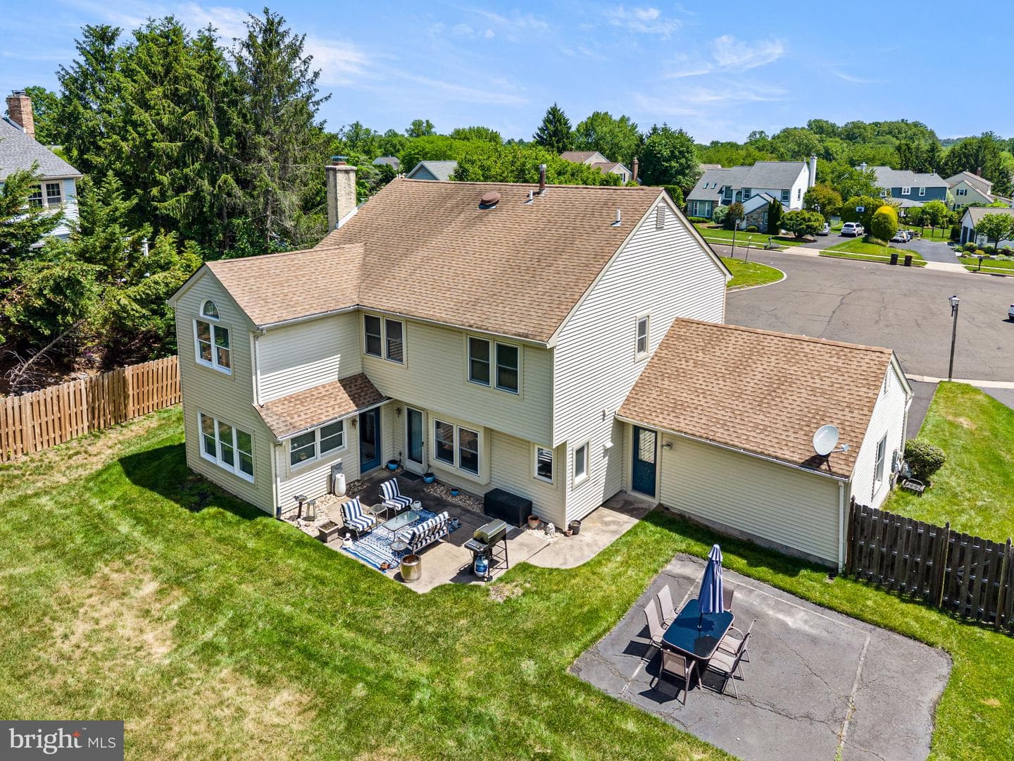 6 Goldenrod Ct photo 43