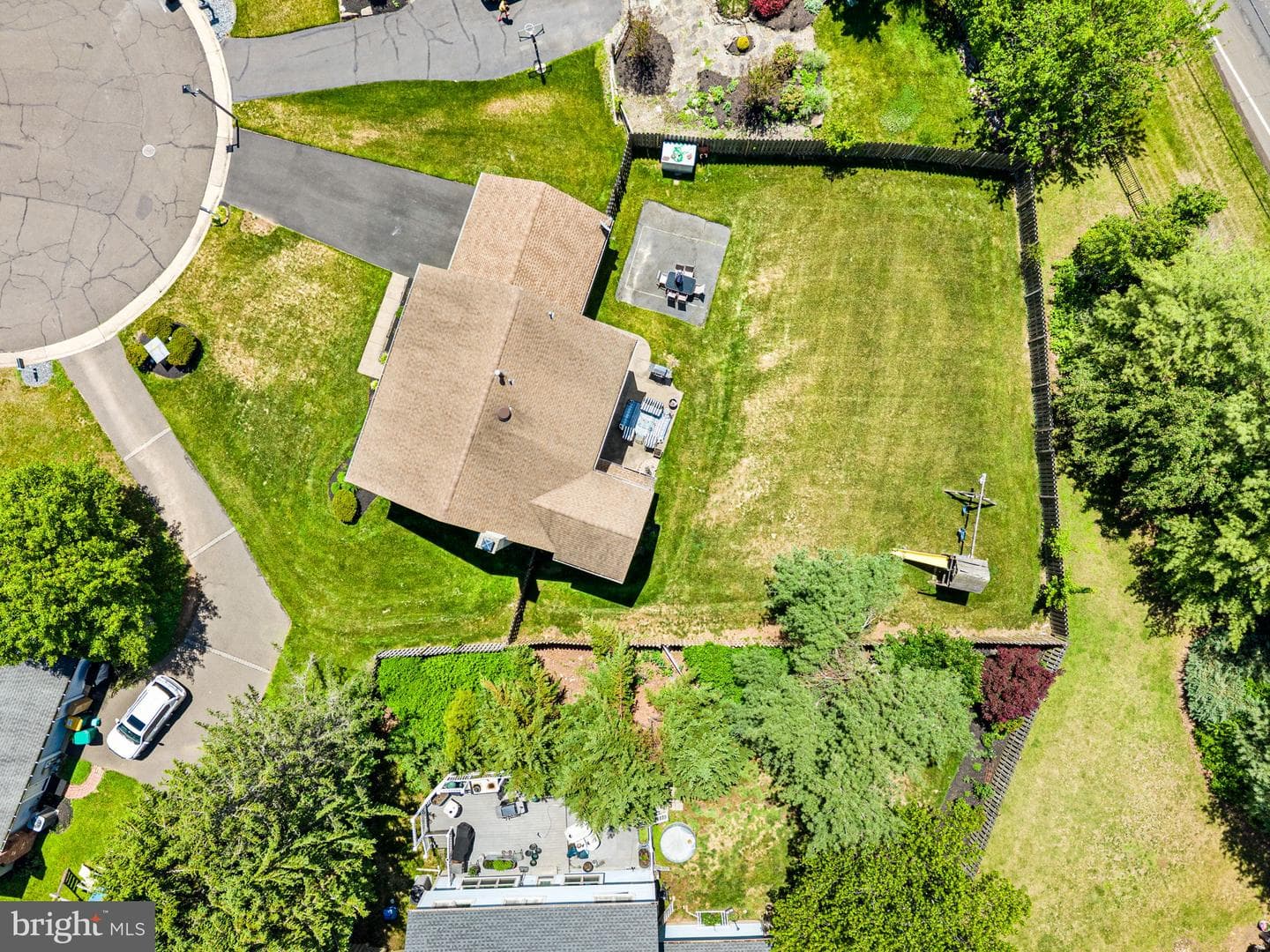 6 Goldenrod Ct photo 44
