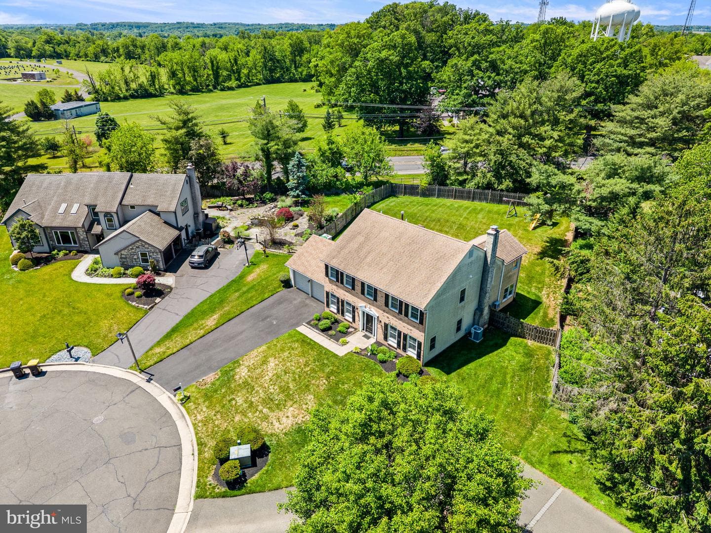 6 Goldenrod Ct photo 45