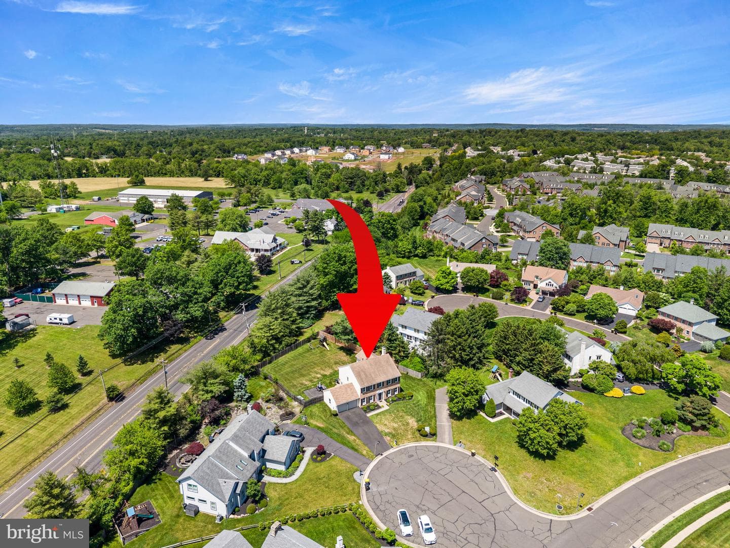 6 Goldenrod Ct photo 46
