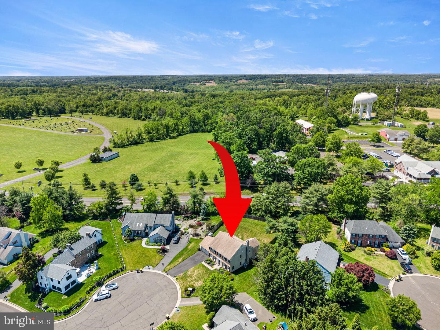 6 Goldenrod Ct photo 47