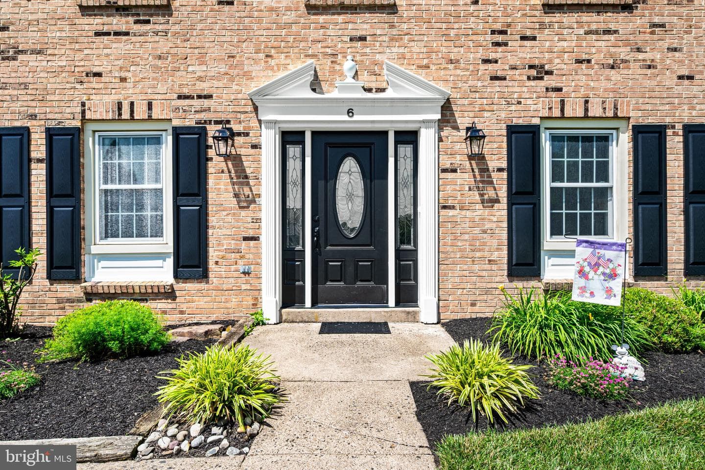 6 Goldenrod Ct photo 5