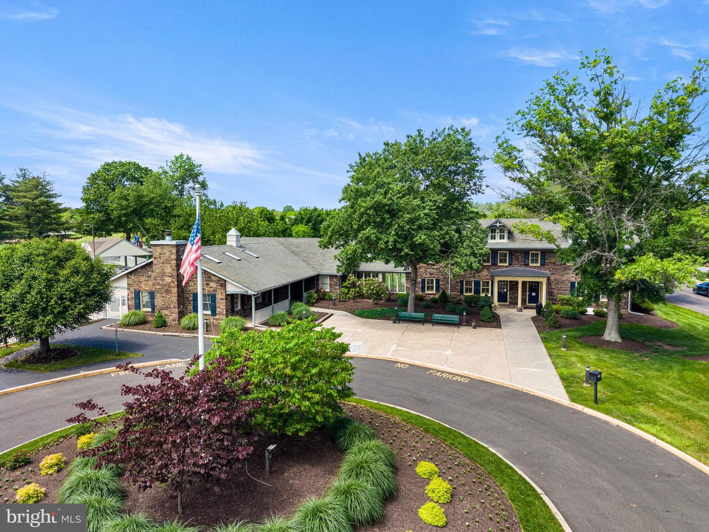 6 Goldenrod Ct photo 50