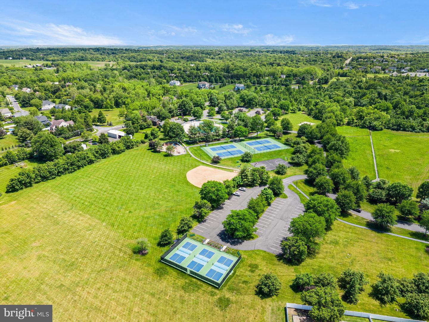 6 Goldenrod Ct photo 53