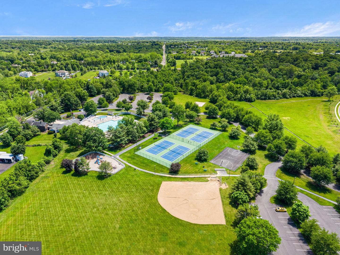 6 Goldenrod Ct photo 54
