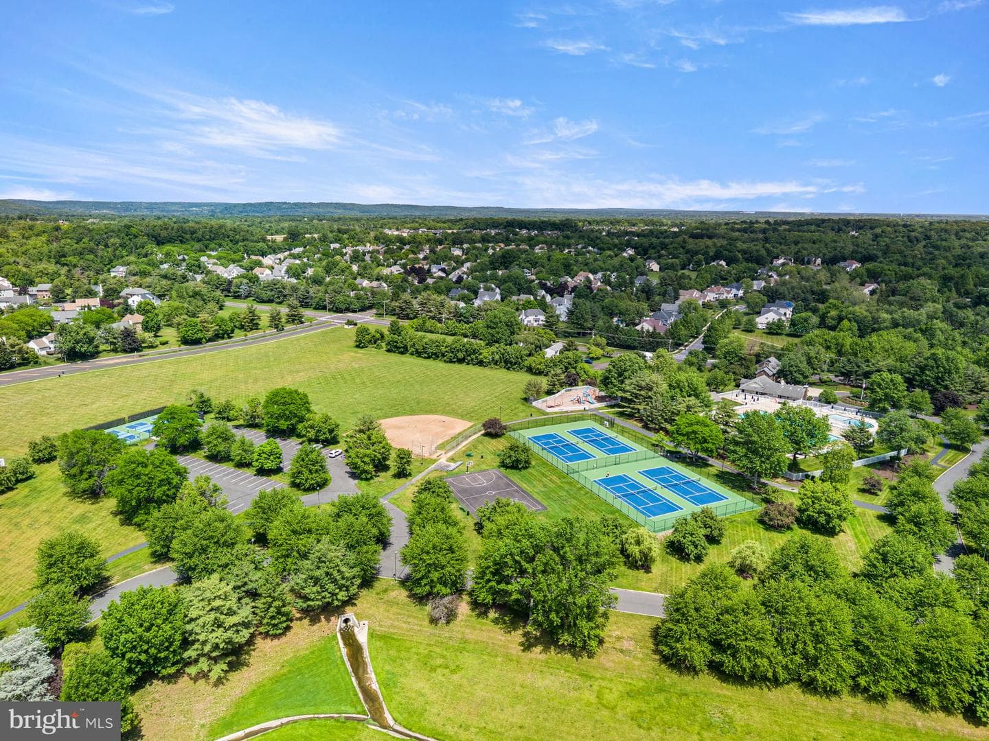 6 Goldenrod Ct photo 55