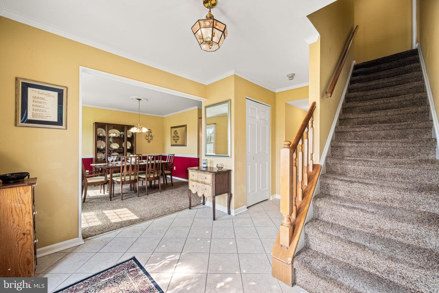 6 Goldenrod Ct photo 6